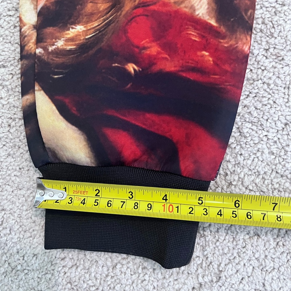 Ripndip men’s sweats size small - Picture 6 of 9